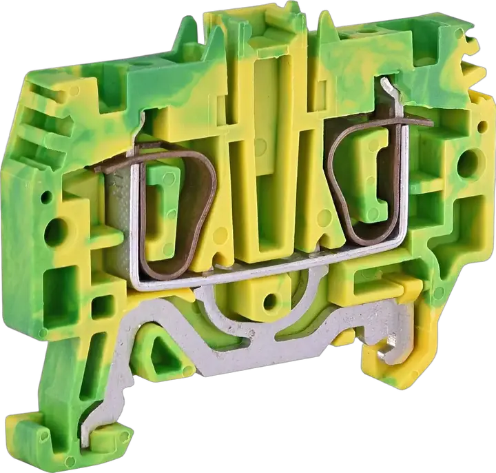 Bild von ESP-HTE.4