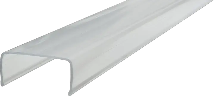 Bild von ES-PZM.4