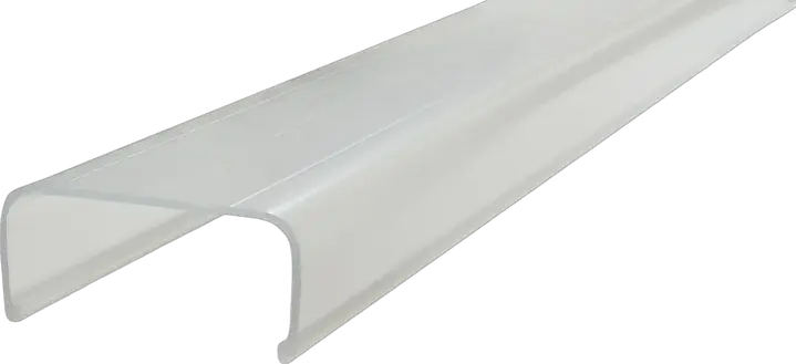 Bild von ES-PZM.6