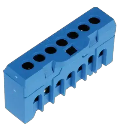 Bild von ESC-QBLOK7001