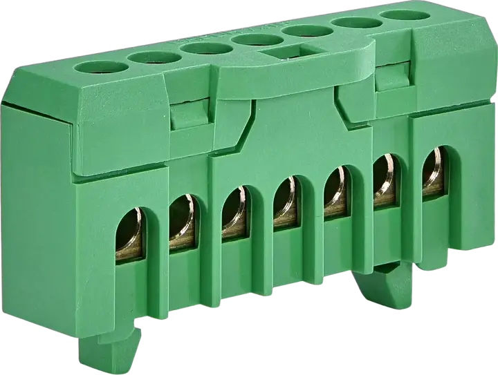 Bild von ESC-QBLOK7002