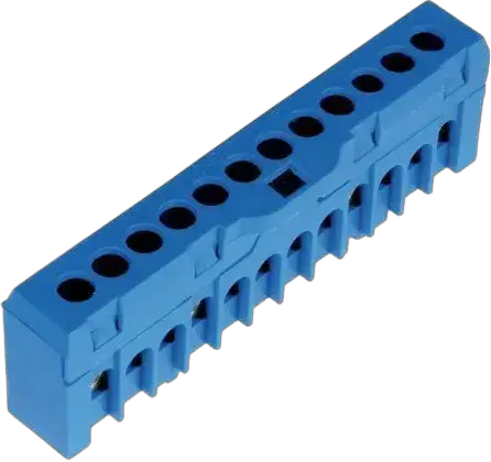 Bild von ESC-QBLOK1201