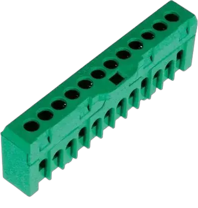 Bild von ESC-QBLOK1202