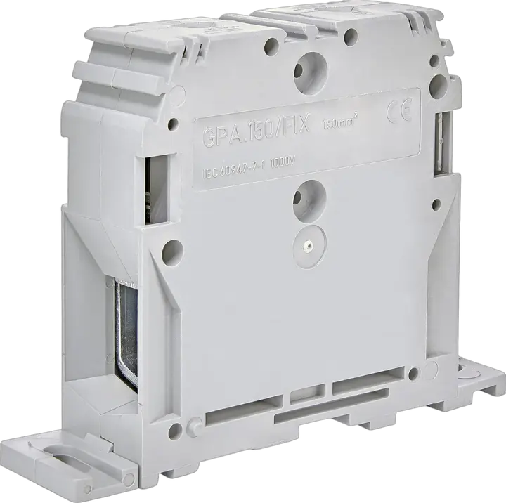 Bild von ESC-GPA.150/FIX