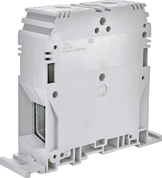 Bild von ESC-GPA.240/FIX