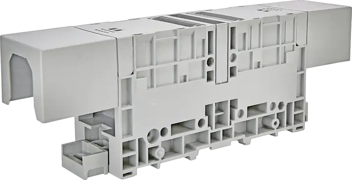 Bild von ESC-GPM.240/FIX