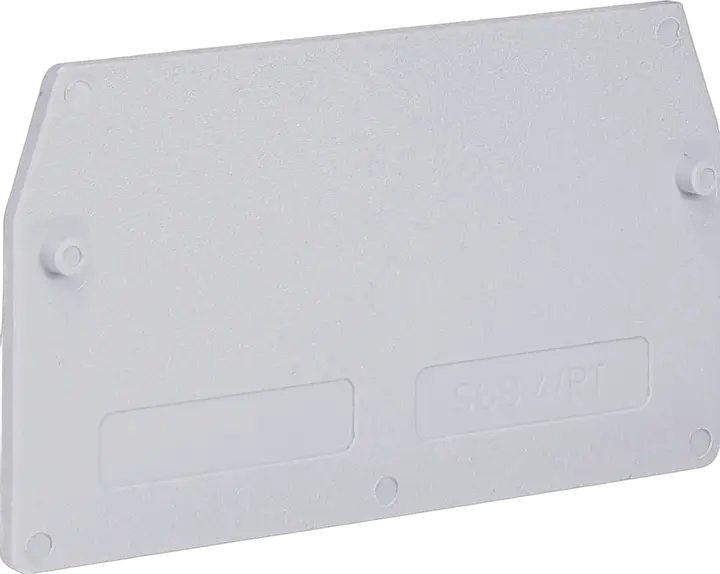 Bild von ESC-SCB.4/PT