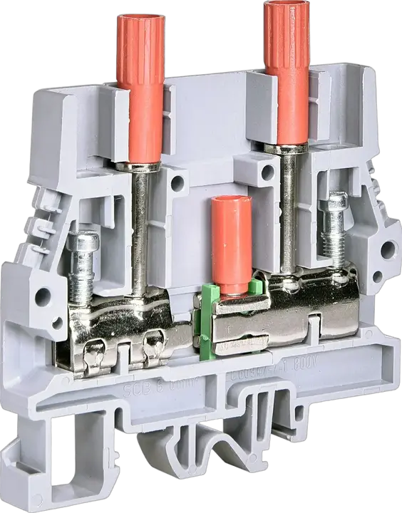Bild von ESC-SCB.6/DD