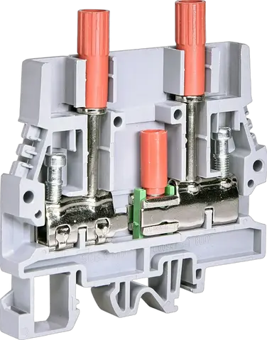 ESC-SCB.6/DD