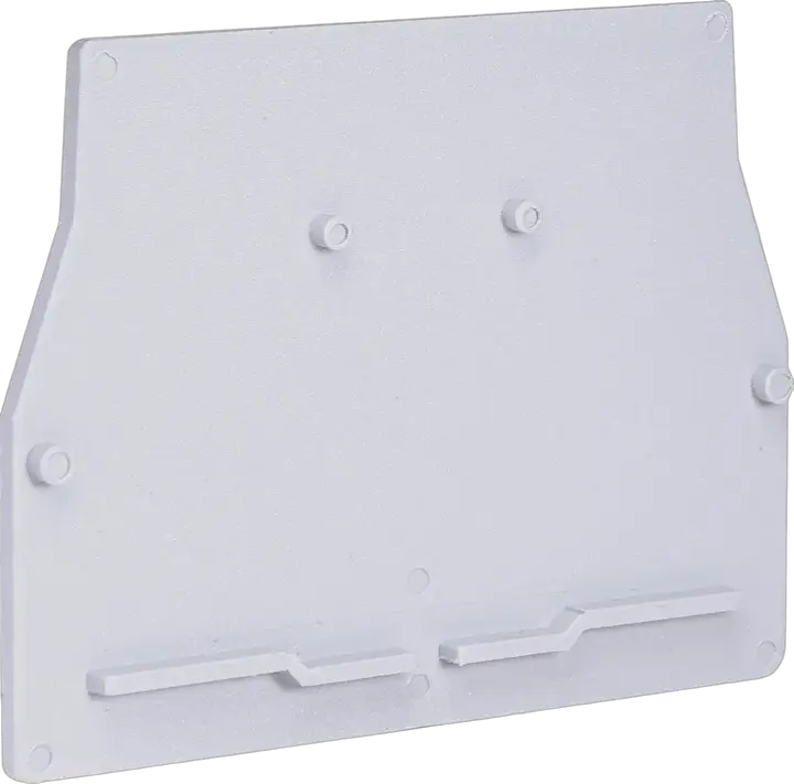 Bild von ESC-SCB.6/PT