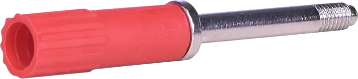 Bild von ESC-PSD/P