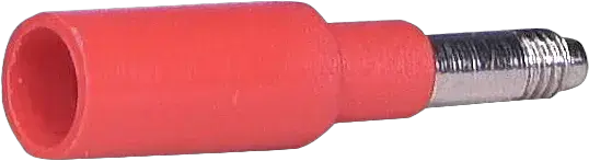 Bild von ESC-PSD/A