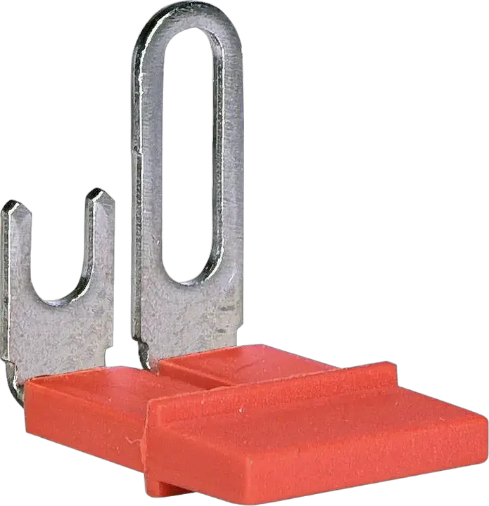 Bild von ESC-SCB.6/PO-2