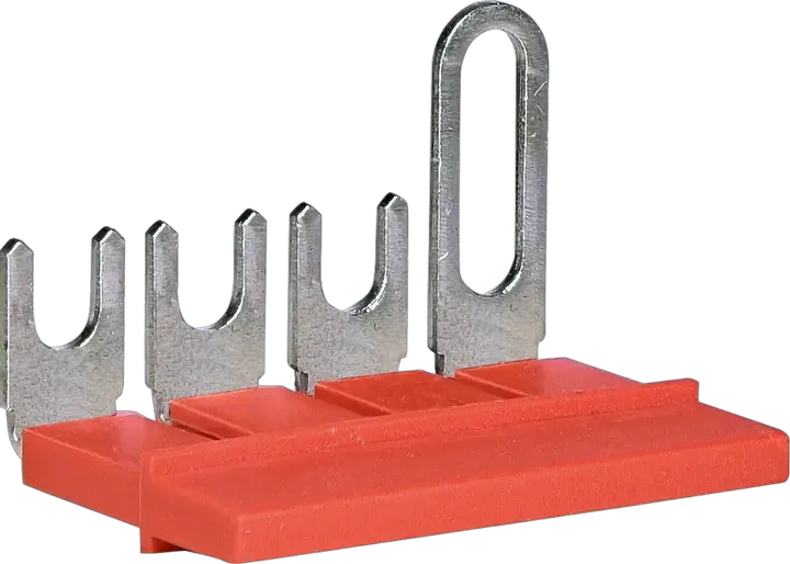 Bild von ESC-SCB.6/PO-4