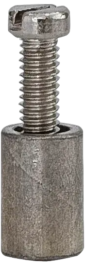 Bild von ESC-CPM/35