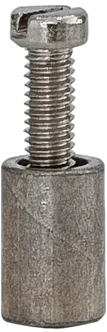 ESC-CPM/35