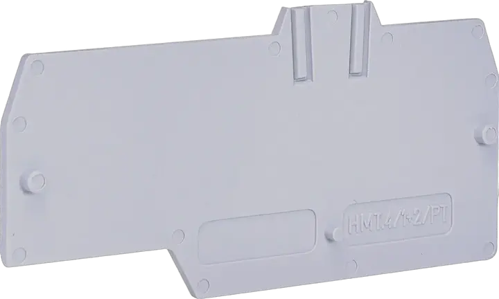Bild von ESP-HMT.4/1+2/PT