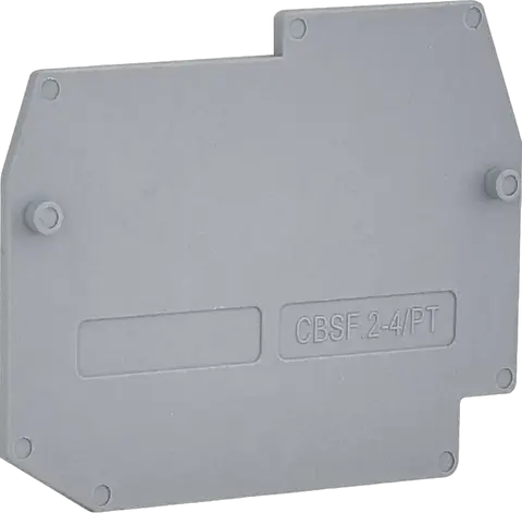 ESC-CB/PT