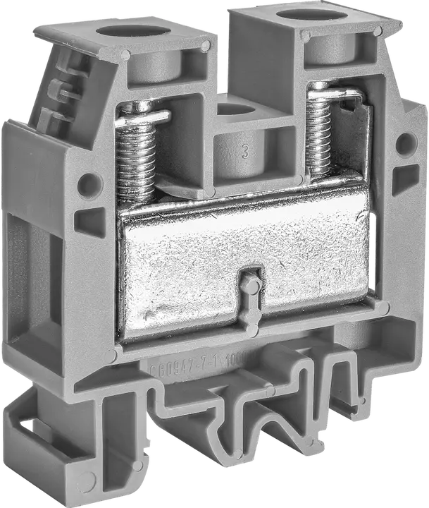 Bild von ESC-CBD.50