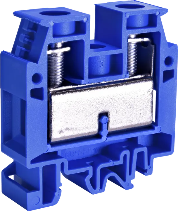 Bild von ESC-CBD.50B