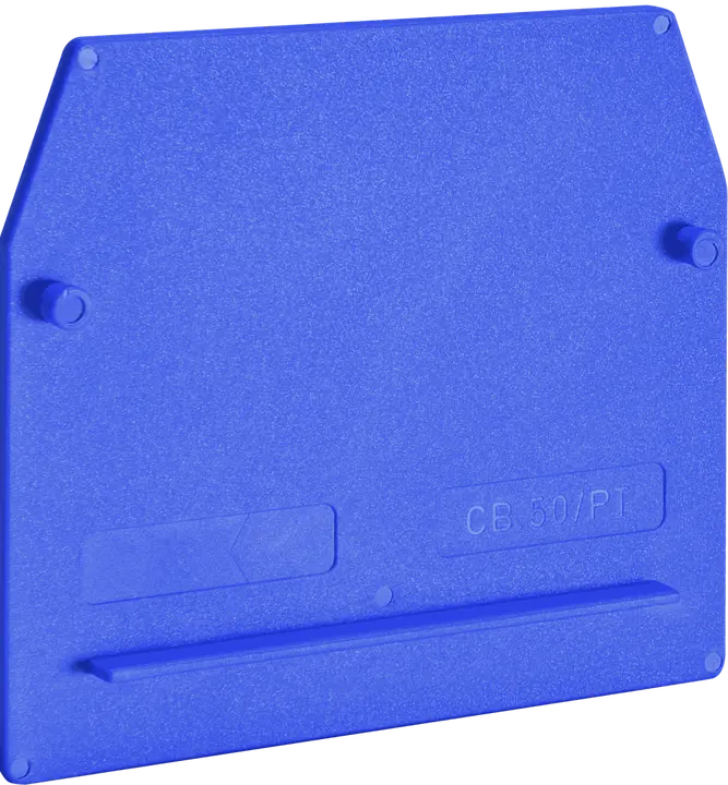 Bild von ESC-CBD.50/PTB