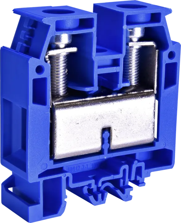 Bild von ESC-CBD.70B