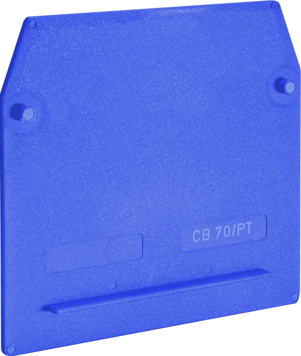 Bild von ESC-CBD.70/PTB
