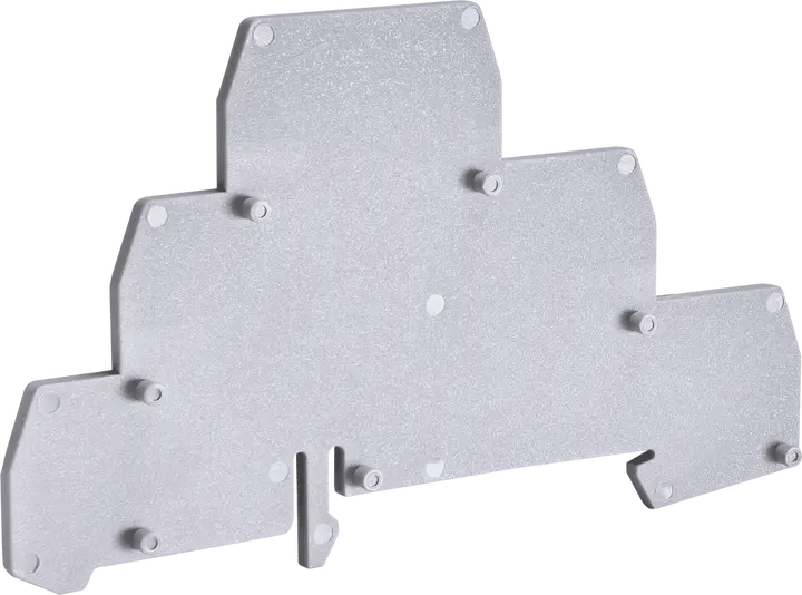 Bild von ESC-TLD/PT