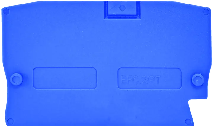 Bild von ESH-EFC.2/PTB