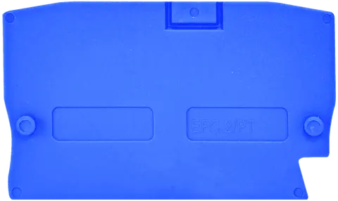 ESH-EFC.2/PTB