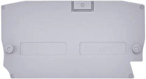 ESH-EFC.4/PT