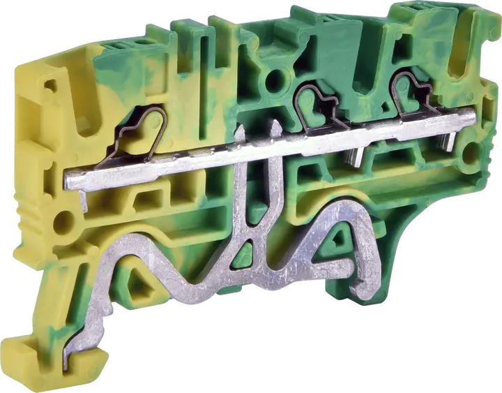 Bild von ESH-EFCE.2/1+2