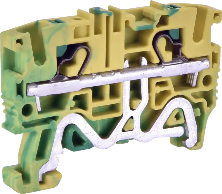 Bild von ESH-EFCE.4