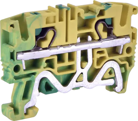 ESH-EFCE.4