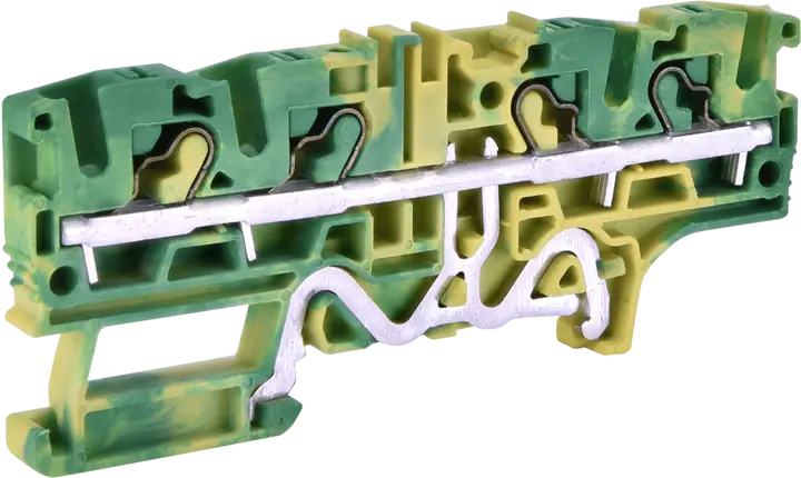 Bild von ESH-EFCE.4/2+2