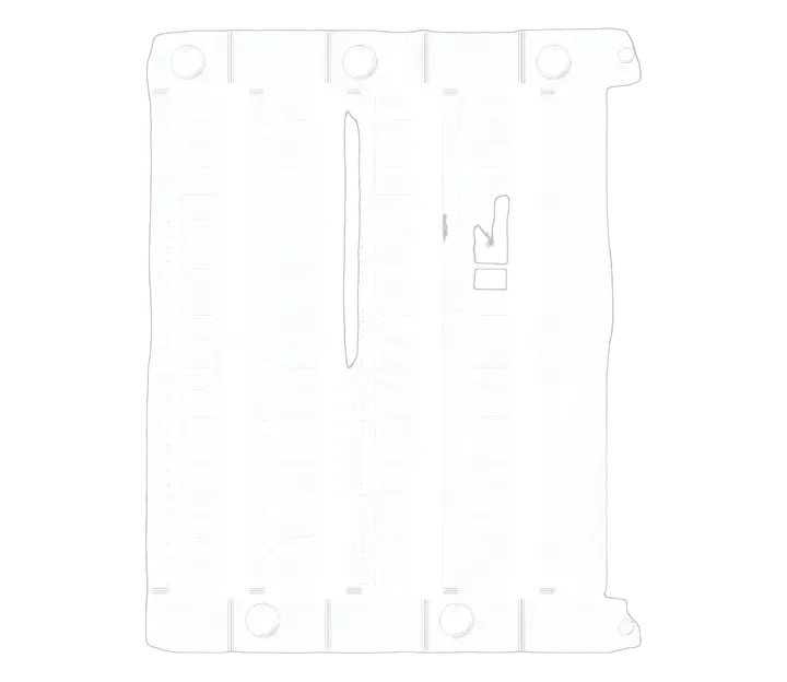 Bild von ES-TAP6715W