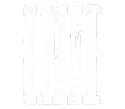 ES-TAP6715W