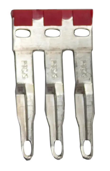 Bild von ESC-POF/70
