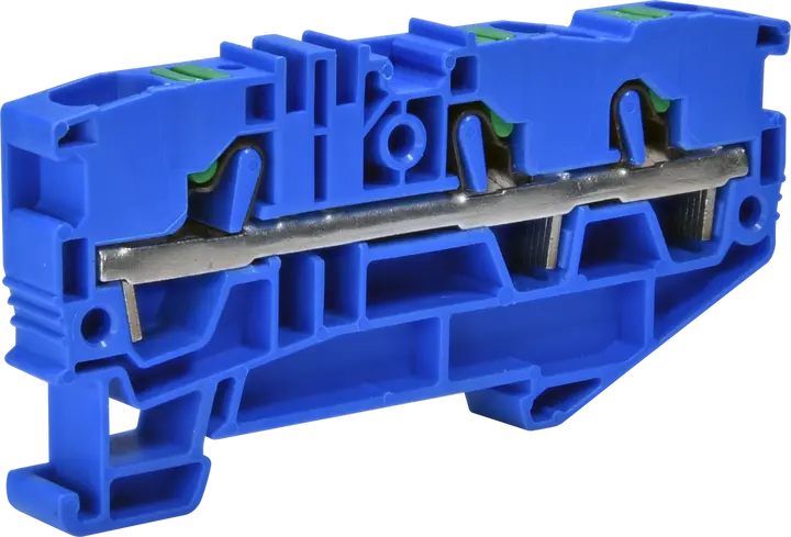 Bild von ESH-EFC.6/1+2/B