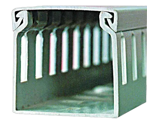 Bild von B 40x40 T (2m)