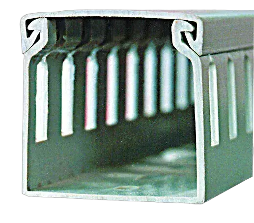 Bild von B 60x80 T (2m)