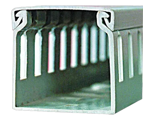 B 60x80 T (2m)