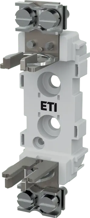 Bild von PT 00 2M6-2M6 1p