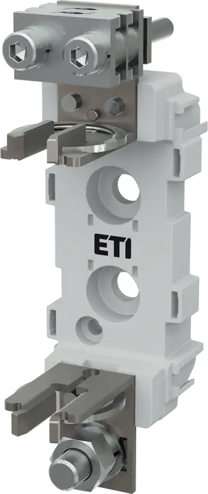 Bild von PT 00 M8-2P00 1p