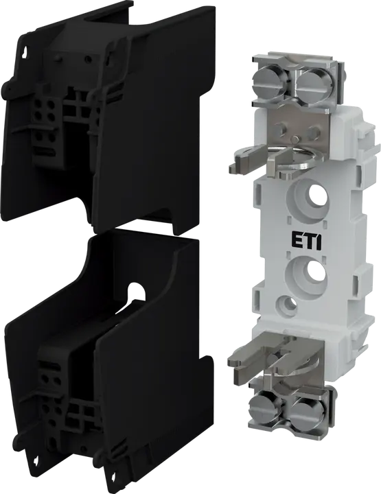 Bild von PTI 00 2M6-2M6 1p
