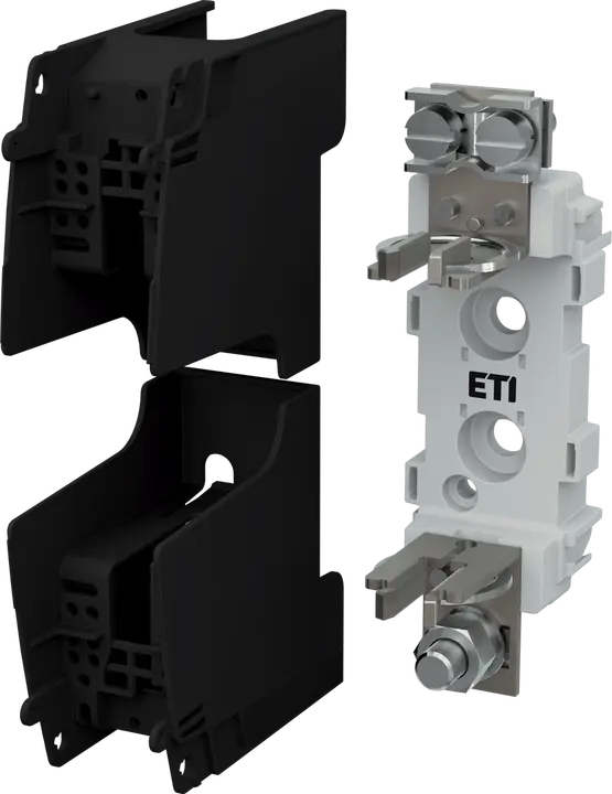 Bild von PTI 00 M8-2M6 1p