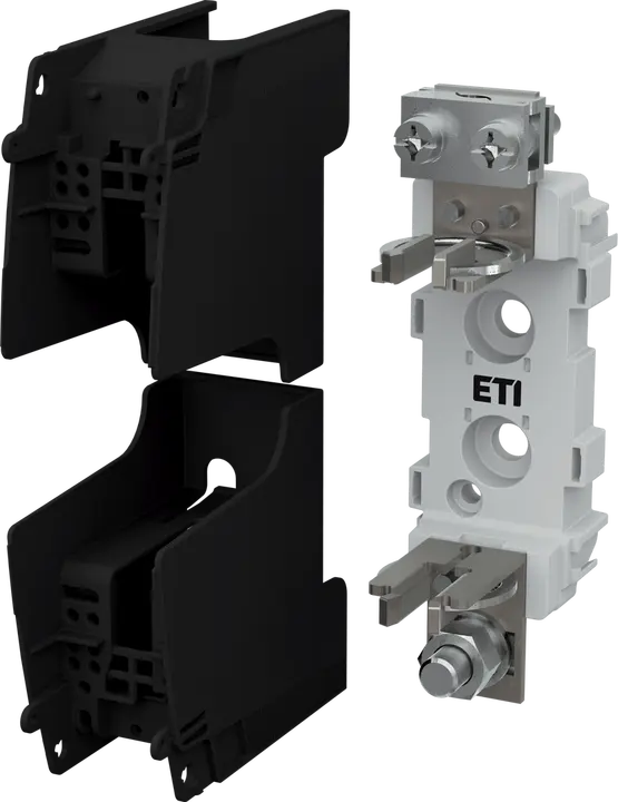 Bild von PTI 00 M8-P00 1p