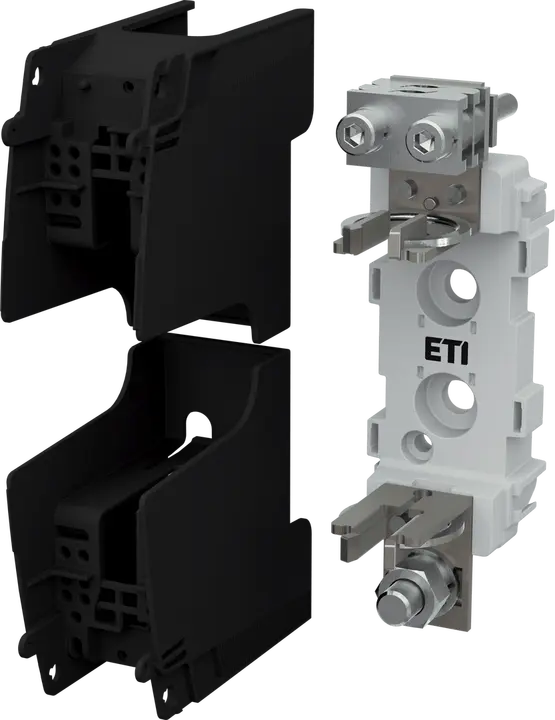 Bild von PTI 00 M8-2P00 1p