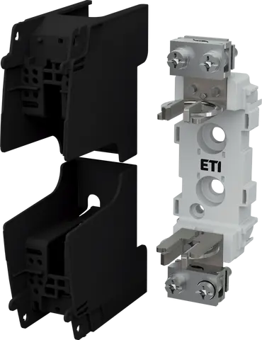 PTI 00 P00-P00 1p