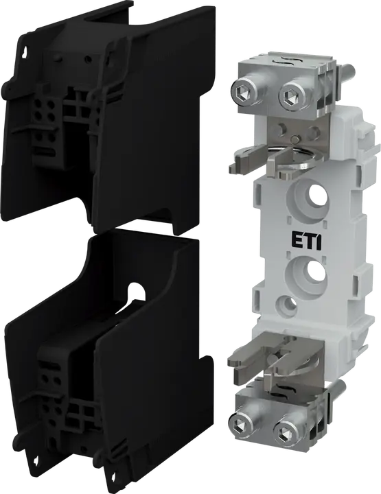 Bild von PTI 00 2P00-2P00 1p